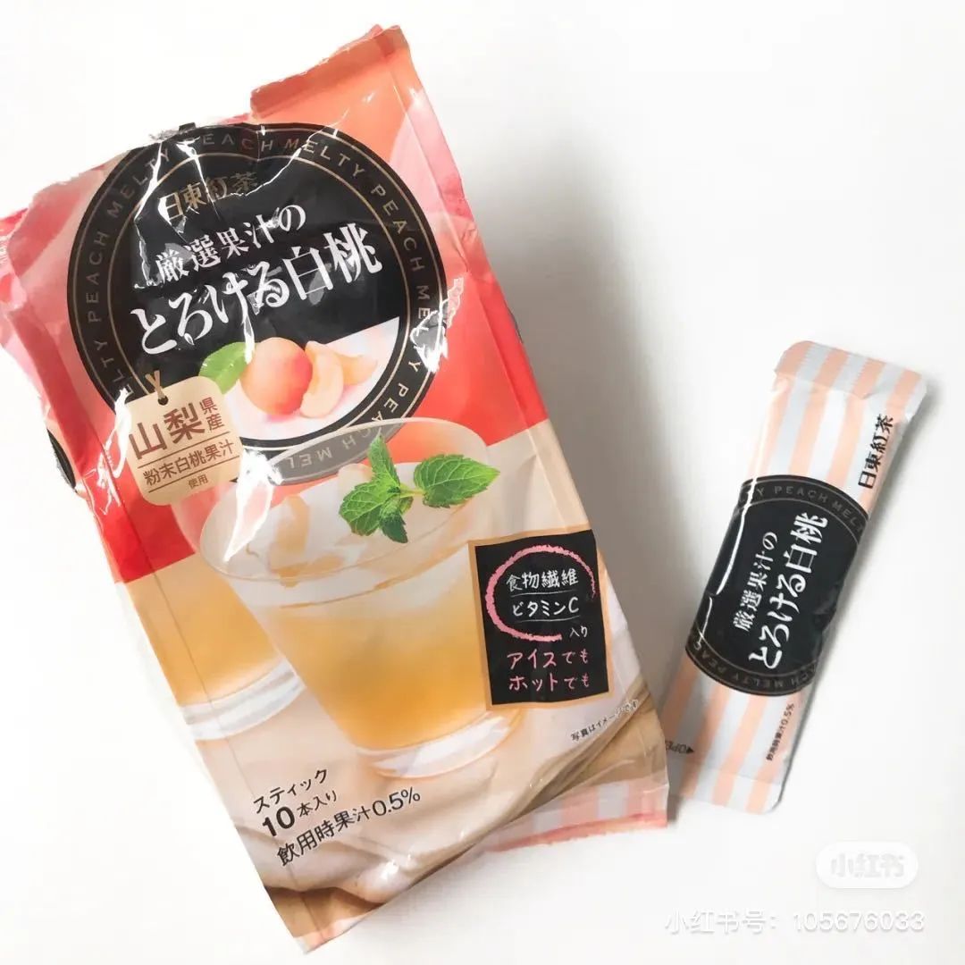 亲测送外卖,亲测外卖