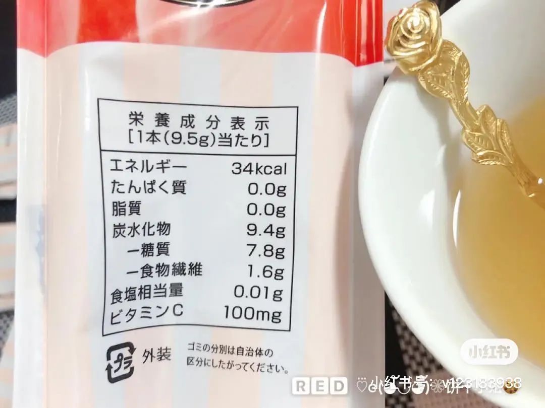 亲测送外卖,亲测外卖