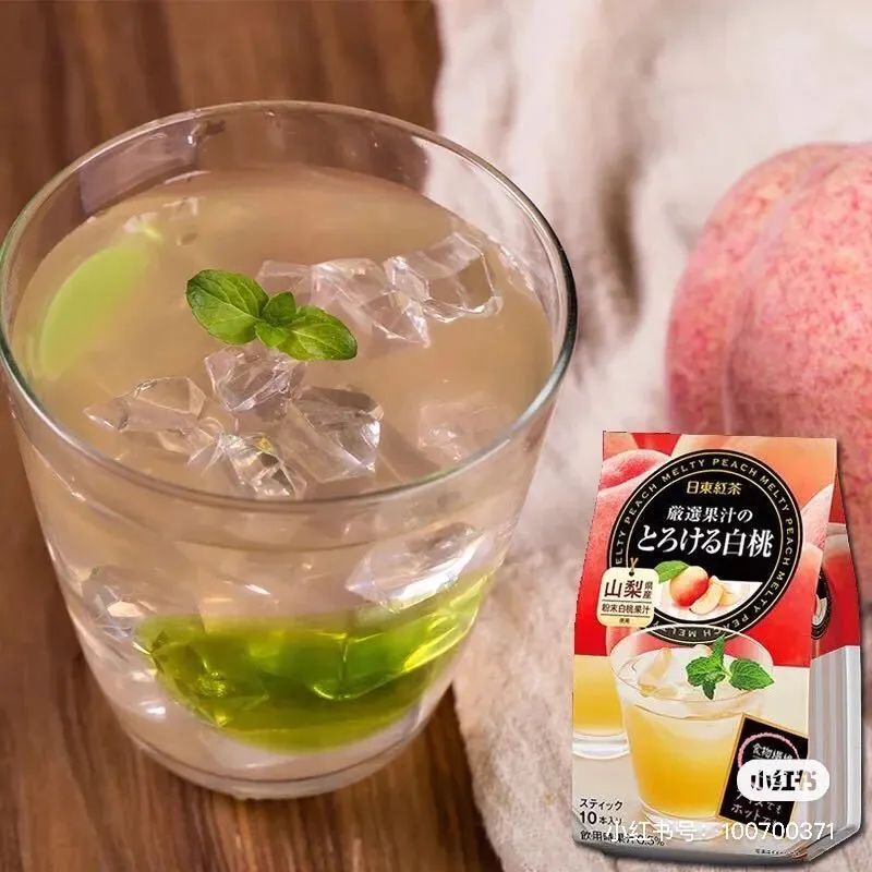 亲测送外卖,亲测外卖