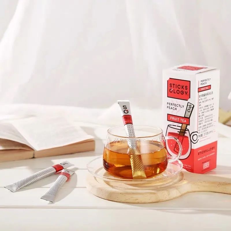 亲测送外卖,亲测外卖