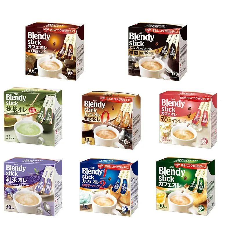 亲测送外卖,亲测外卖