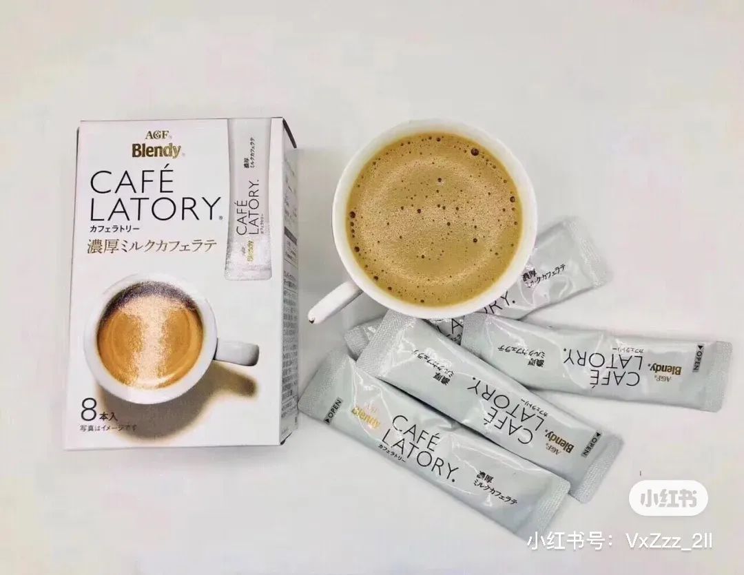 亲测送外卖,亲测外卖