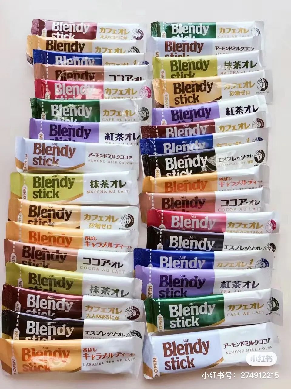 亲测送外卖,亲测外卖