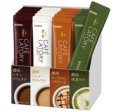 亲测送外卖,亲测外卖