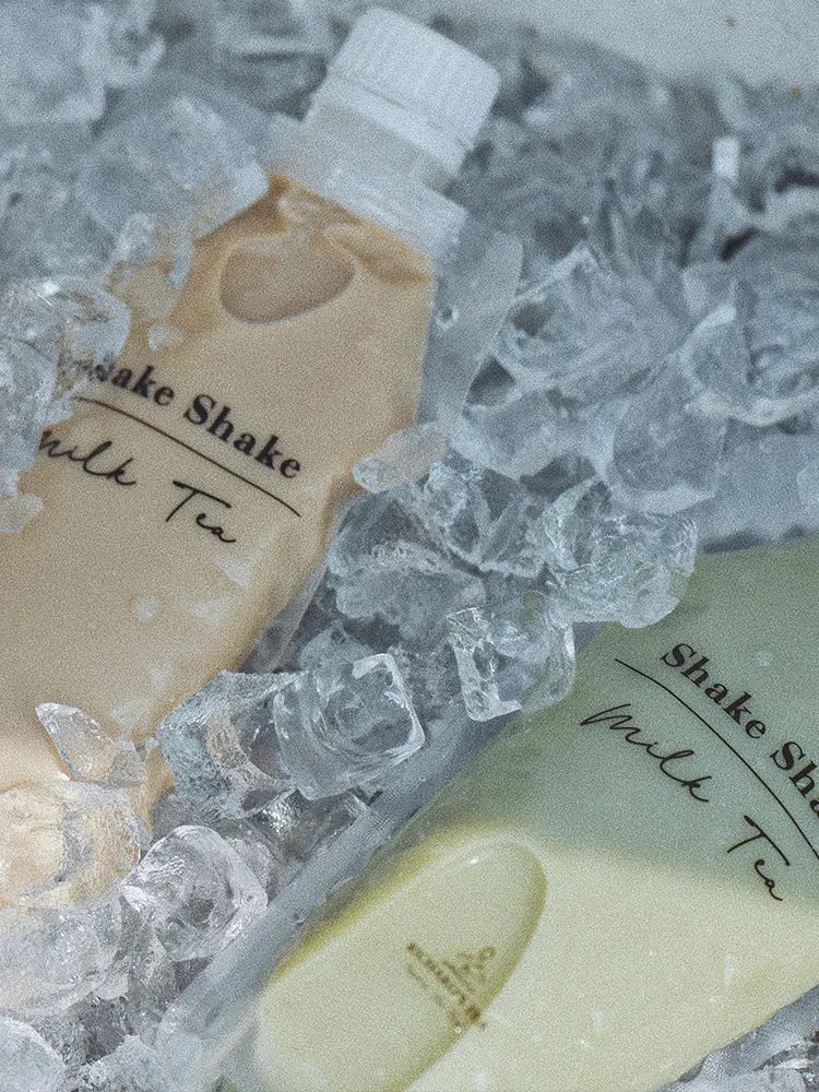 亲测送外卖,亲测外卖