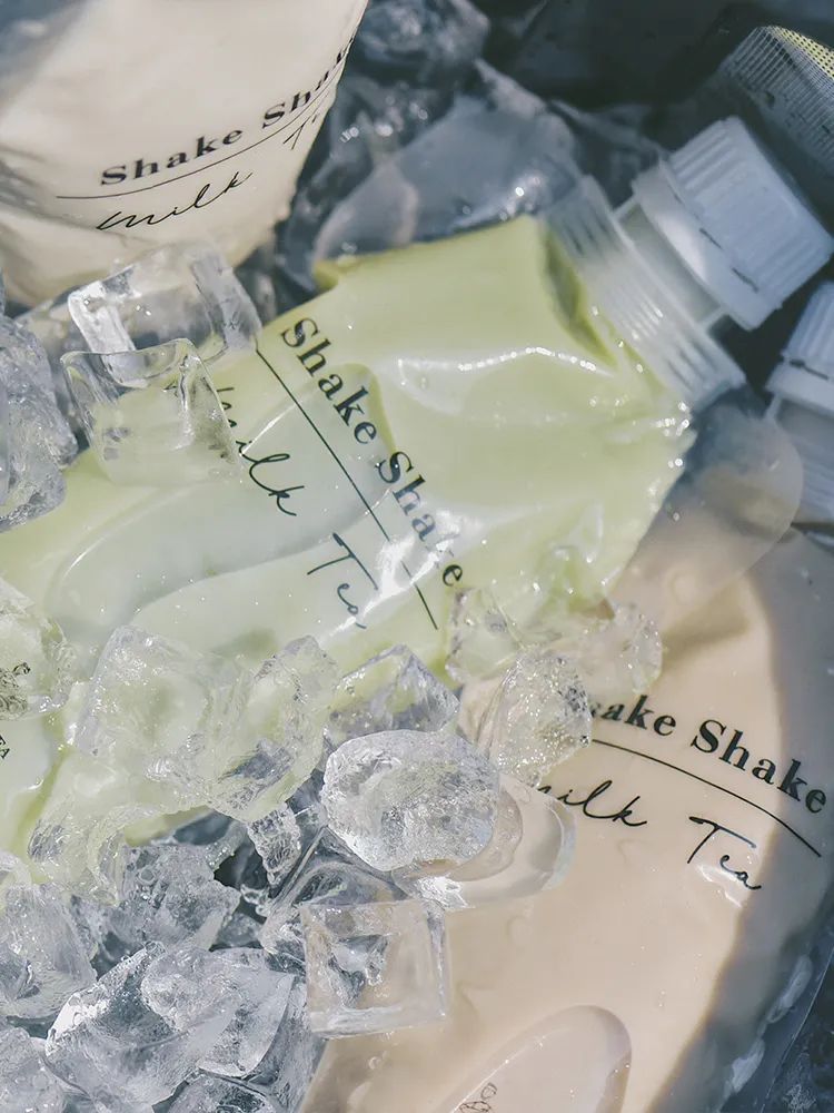 亲测送外卖,亲测外卖