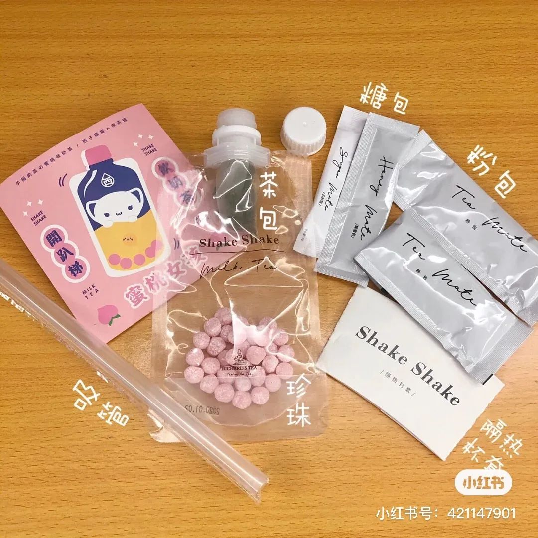 亲测送外卖,亲测外卖