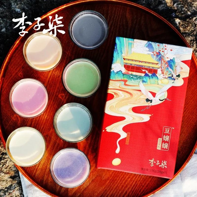 亲测送外卖,亲测外卖