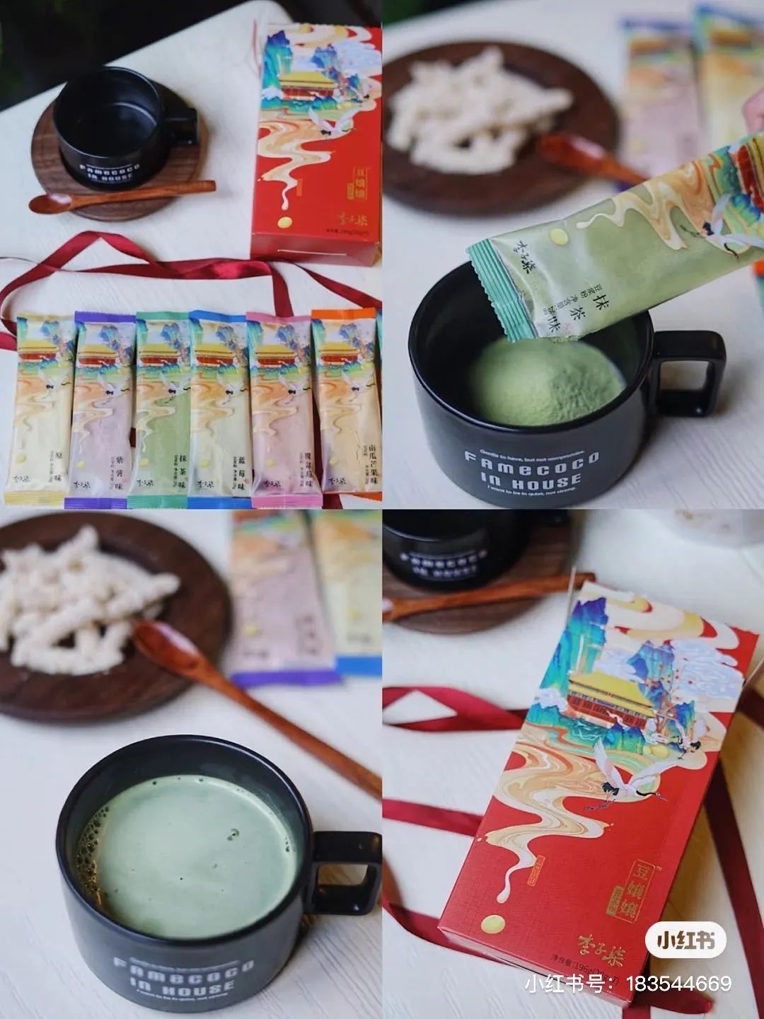 亲测送外卖,亲测外卖