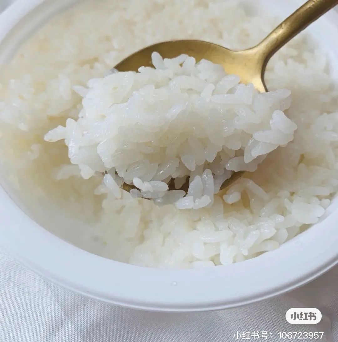 亲测送外卖,亲测外卖