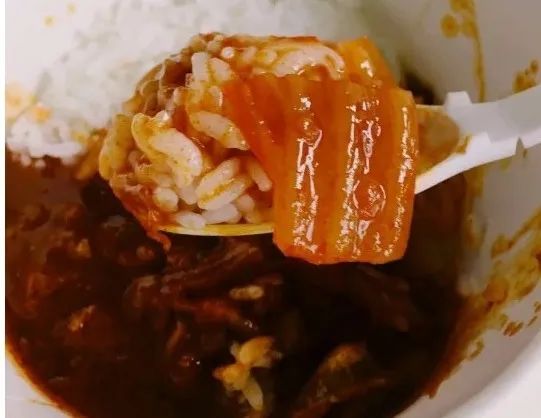 亲测送外卖,亲测外卖