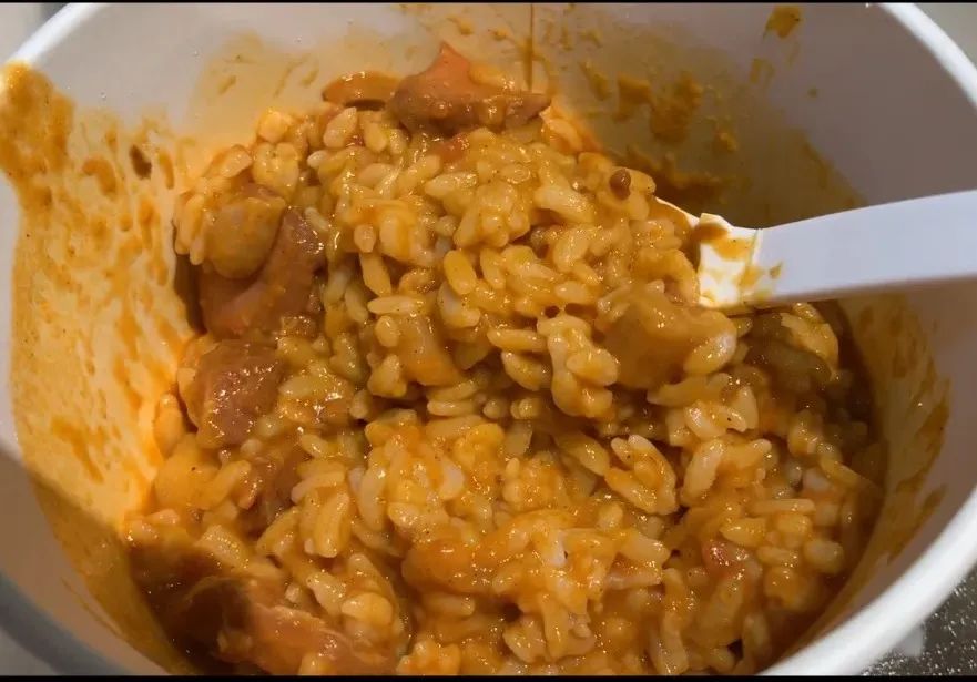 亲测送外卖,亲测外卖