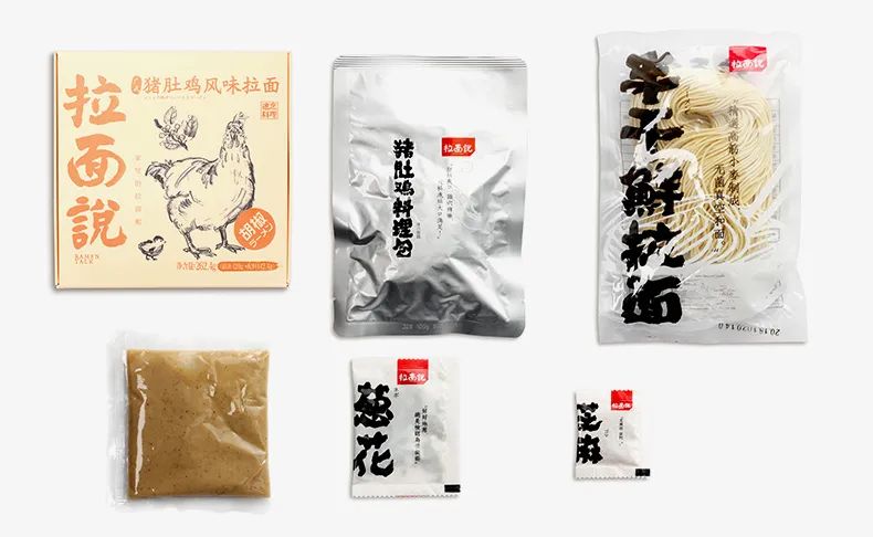 亲测送外卖,亲测外卖