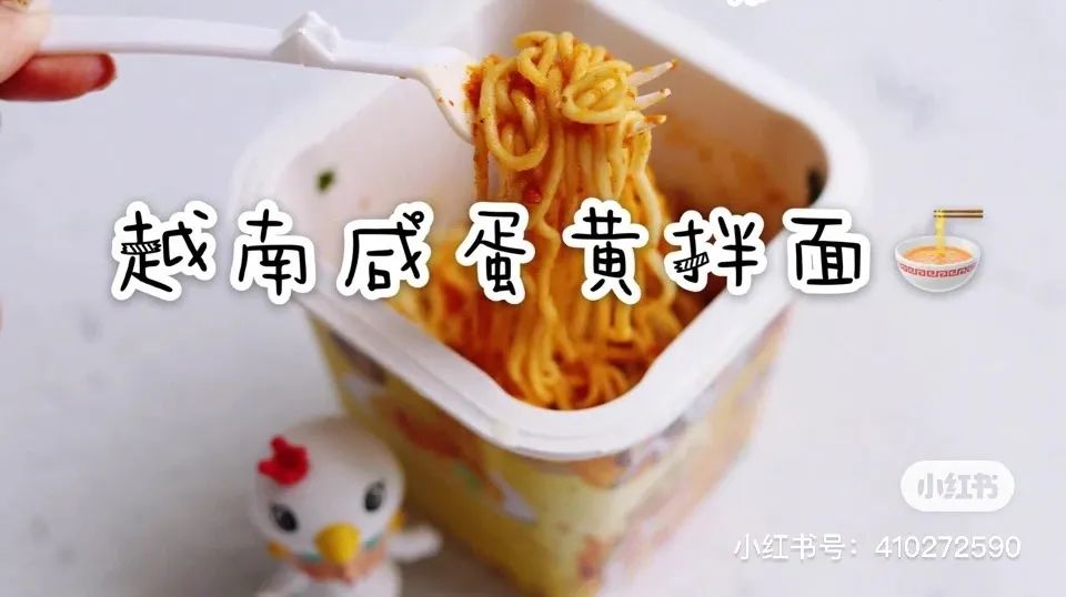 亲测送外卖,亲测外卖