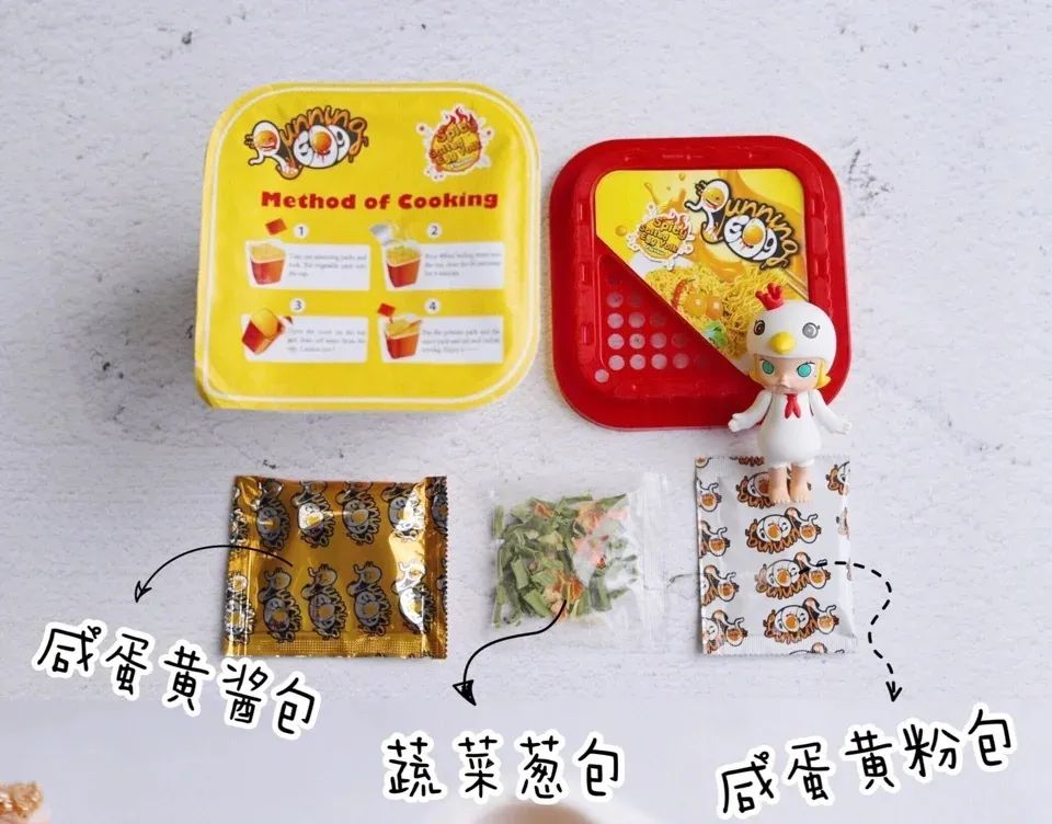 亲测送外卖,亲测外卖