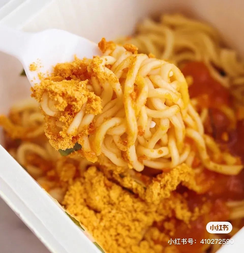 亲测送外卖,亲测外卖