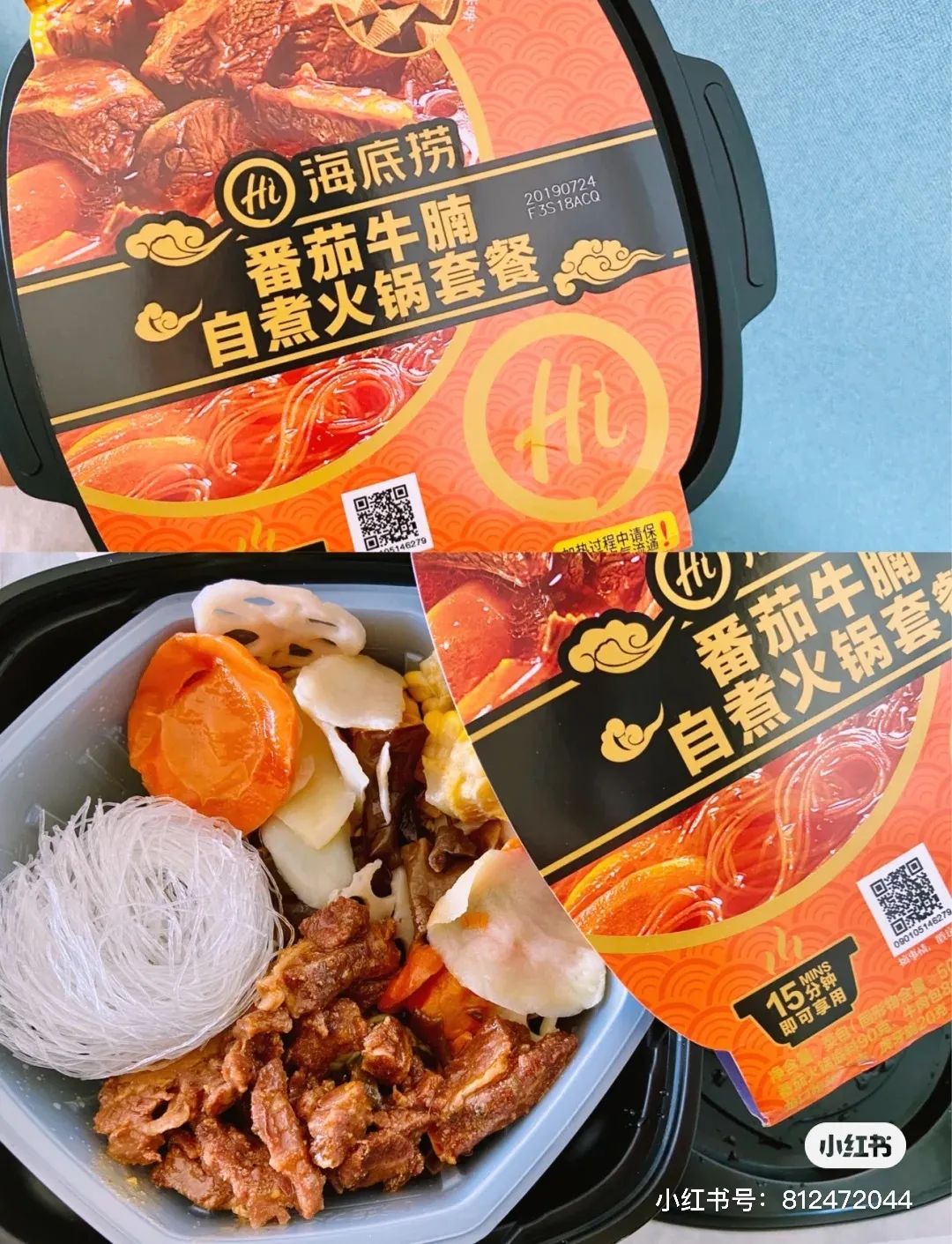 亲测送外卖,亲测外卖