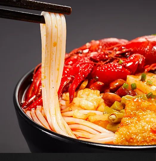 亲测送外卖,亲测外卖