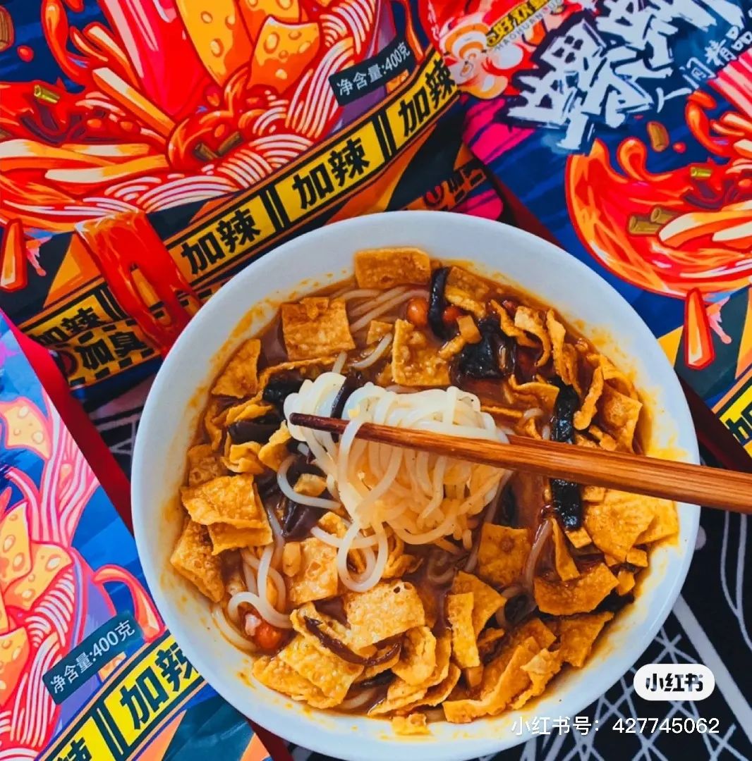 亲测送外卖,亲测外卖