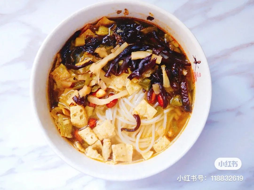 亲测送外卖,亲测外卖