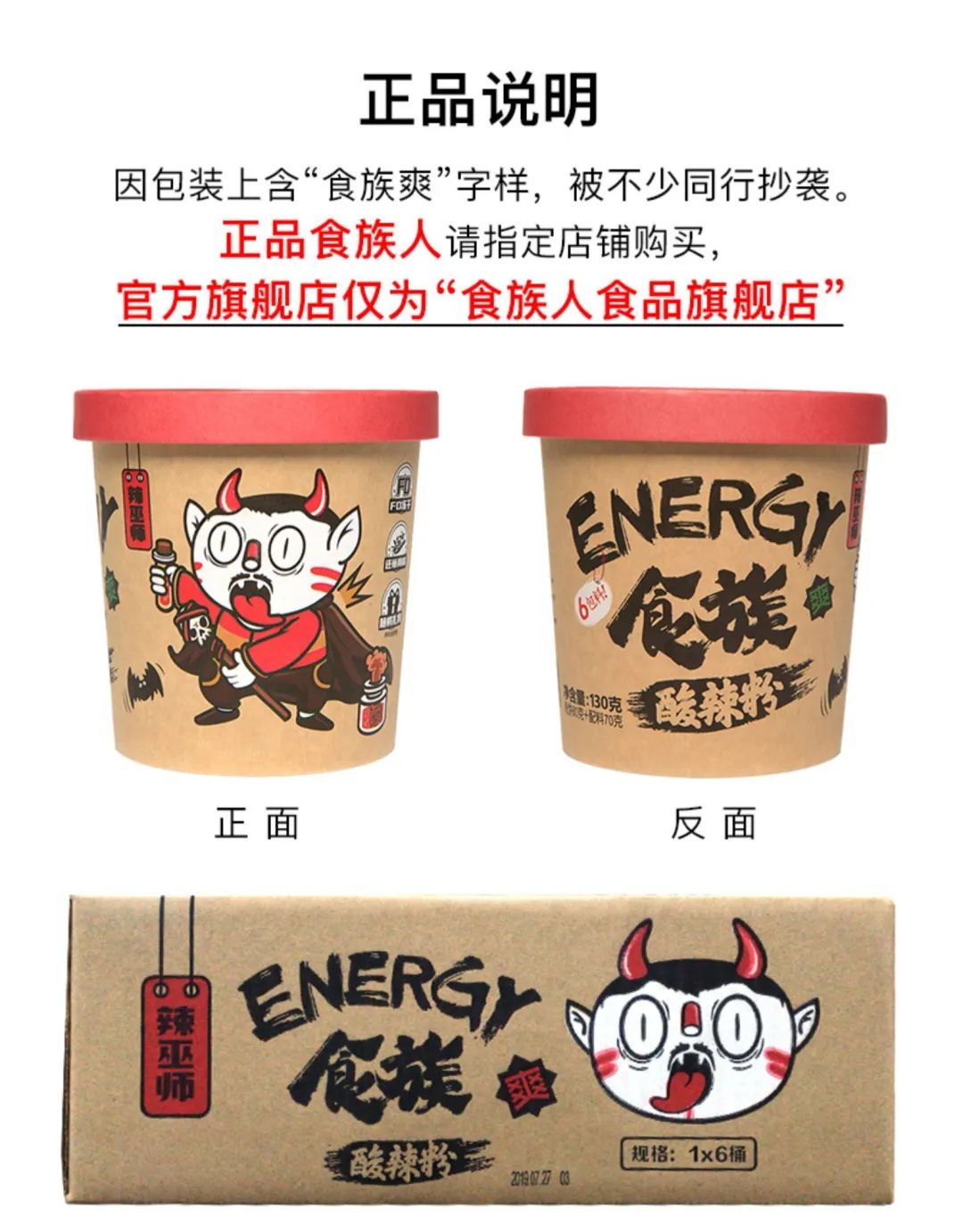 亲测送外卖,亲测外卖