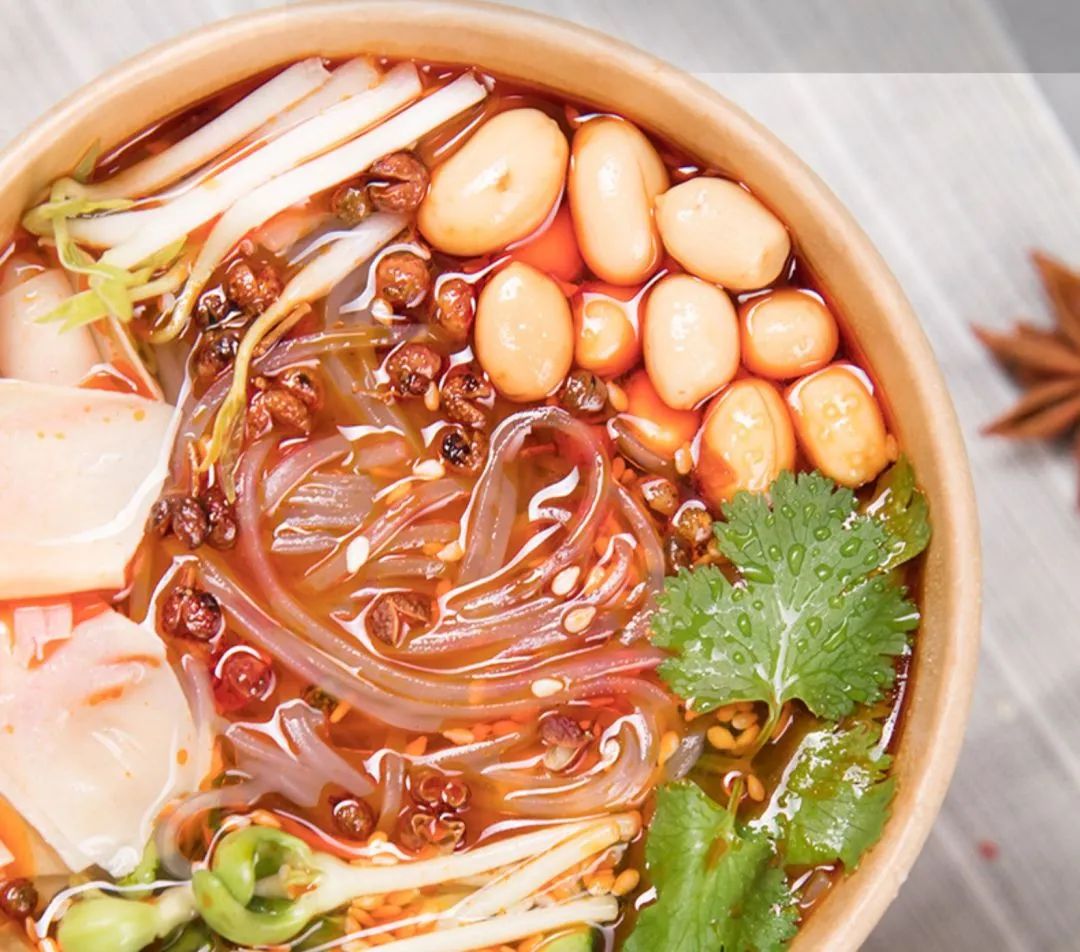 亲测送外卖,亲测外卖