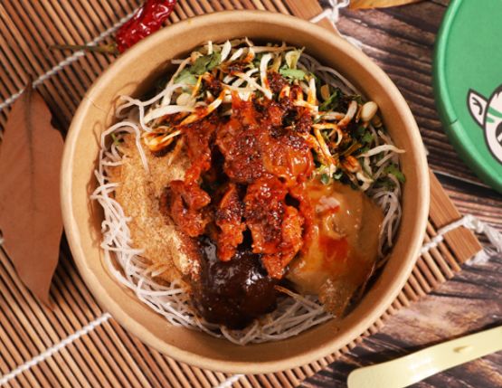 亲测送外卖,亲测外卖