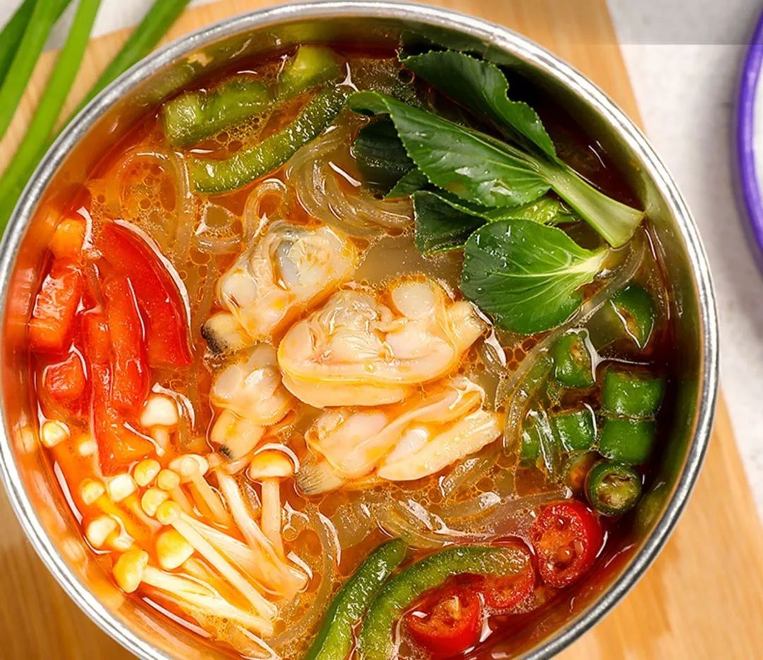 亲测送外卖,亲测外卖