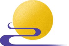 嘉乐资本合伙人丁冀平,丁冀平嘉乐资本管理合伙人