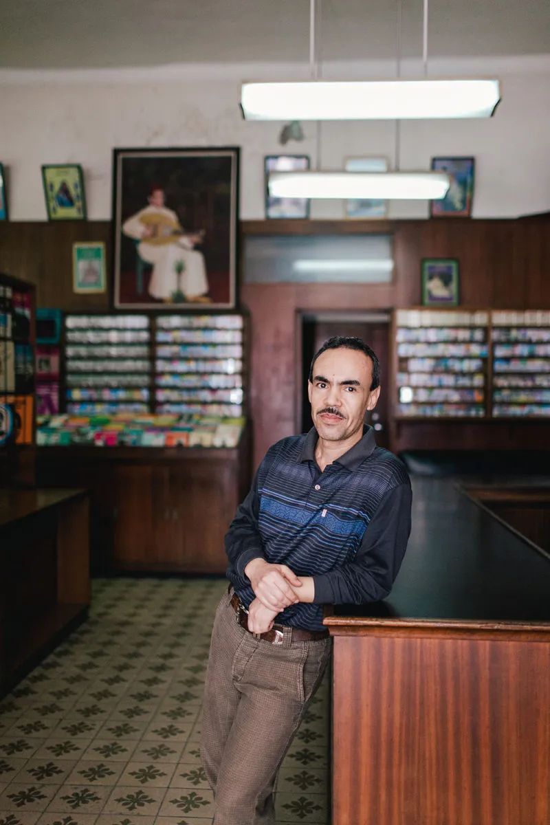 「好响出去丸」之想去就去酷点的|请问迪拜青年玩什么？