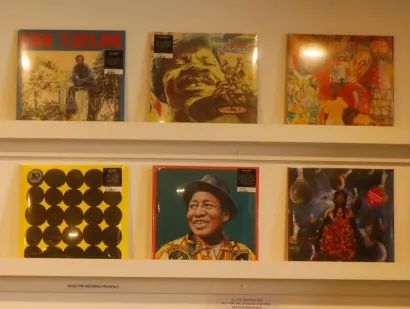 「好响出去丸」之想去就去酷点的|请问迪拜青年玩什么？