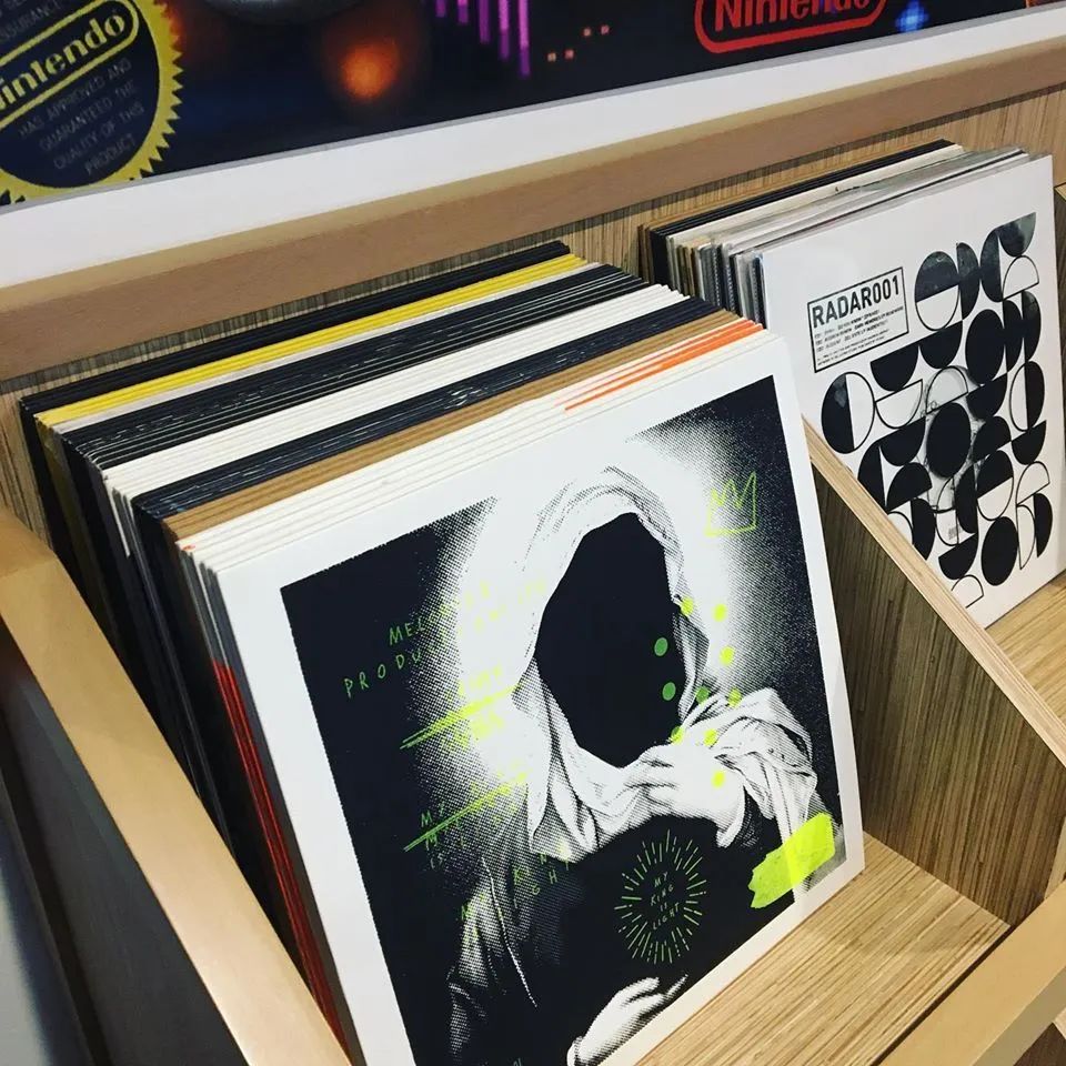 「好响出去丸」之想去就去酷点的|请问迪拜青年玩什么？