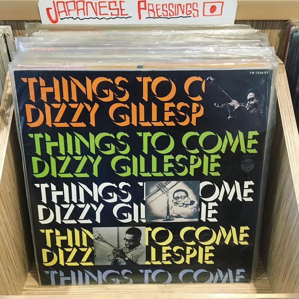 「好响出去丸」之想去就去酷点的|请问迪拜青年玩什么？