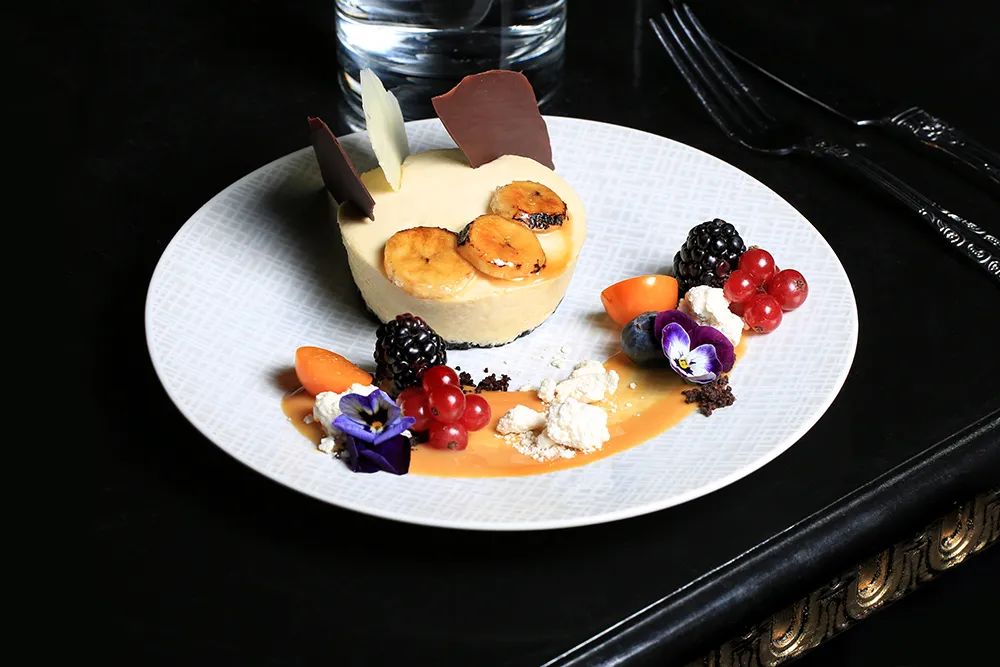 「好响出去丸」之想去就去酷点的|请问迪拜青年玩什么？