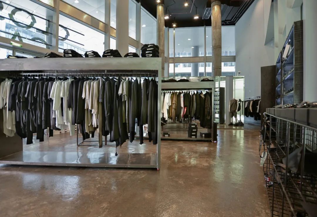 「好响出去丸」之想去就去酷点的|请问迪拜青年玩什么？