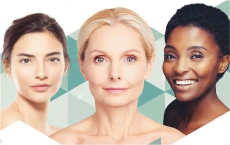 研发不得不关注的12大趋势?这里是最新全球原料展的结果