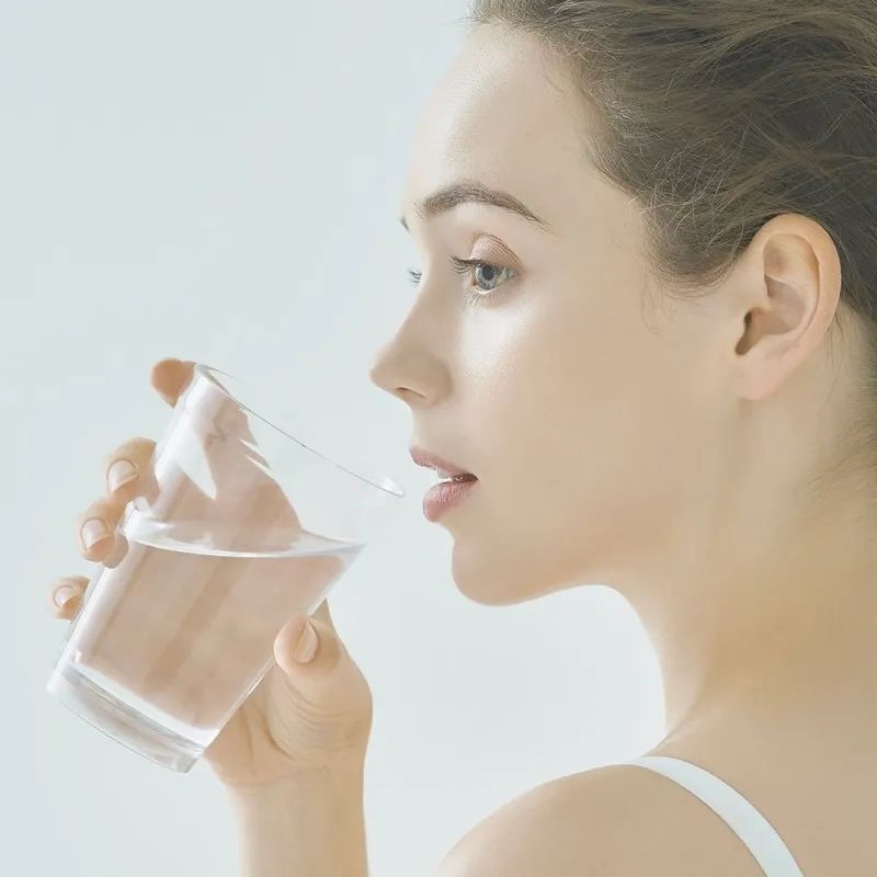 研发不得不关注的12大趋势?这里是最新全球原料展的结果