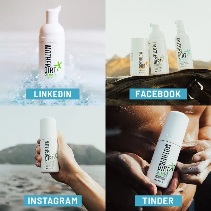 研发不得不关注的12大趋势?这里是最新全球原料展的结果