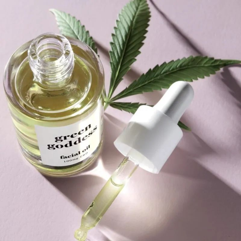 研发不得不关注的12大趋势?这里是最新全球原料展的结果