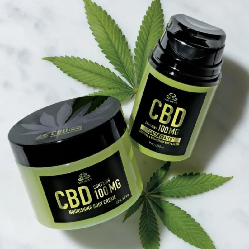 研发不得不关注的12大趋势?这里是最新全球原料展的结果