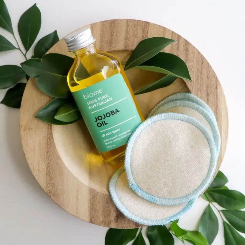 研发不得不关注的12大趋势?这里是最新全球原料展的结果