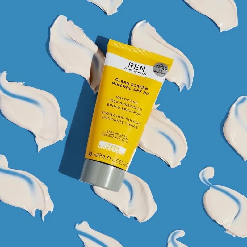 研发不得不关注的12大趋势?这里是最新全球原料展的结果