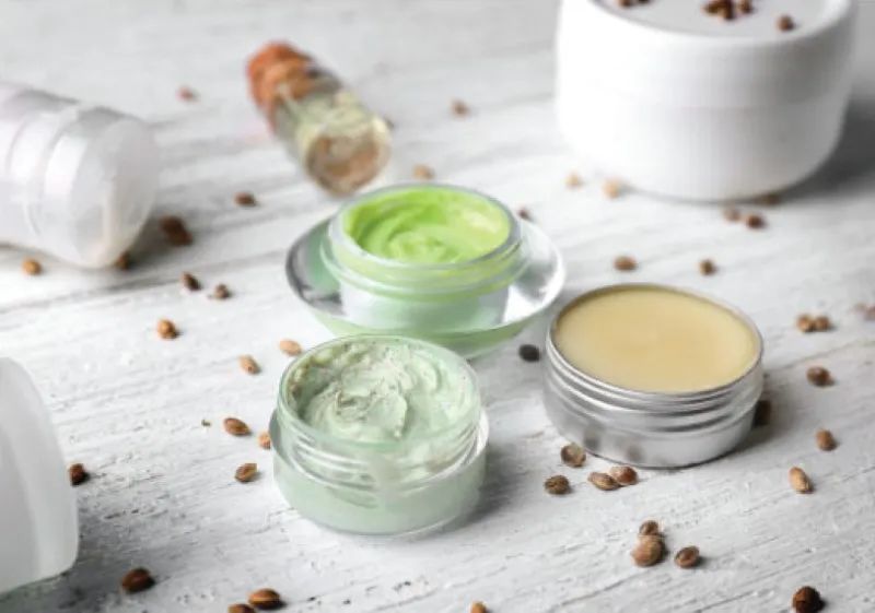 研发不得不关注的12大趋势?这里是最新全球原料展的结果