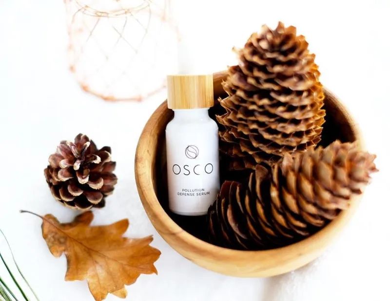 研发不得不关注的12大趋势?这里是最新全球原料展的结果