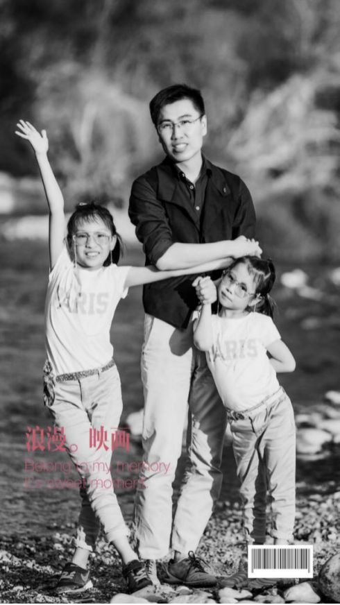 爱改装的车主眼中汉兰达咋样？除了油耗高、推背感肉外，不偷工减料、舒适度高能不能加分？