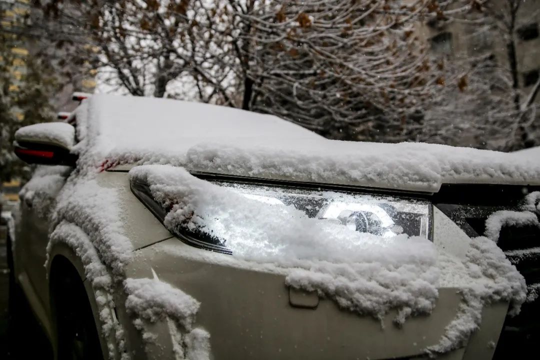 爱改装的车主眼中汉兰达咋样？除了油耗高、推背感肉外，不偷工减料、舒适度高能不能加分？