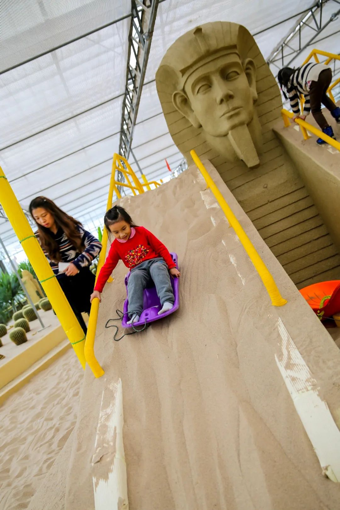 爱改装的车主眼中汉兰达咋样？除了油耗高、推背感肉外，不偷工减料、舒适度高能不能加分？