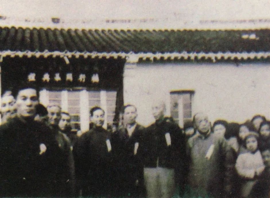 追溯江阴历史上的疫情与防治