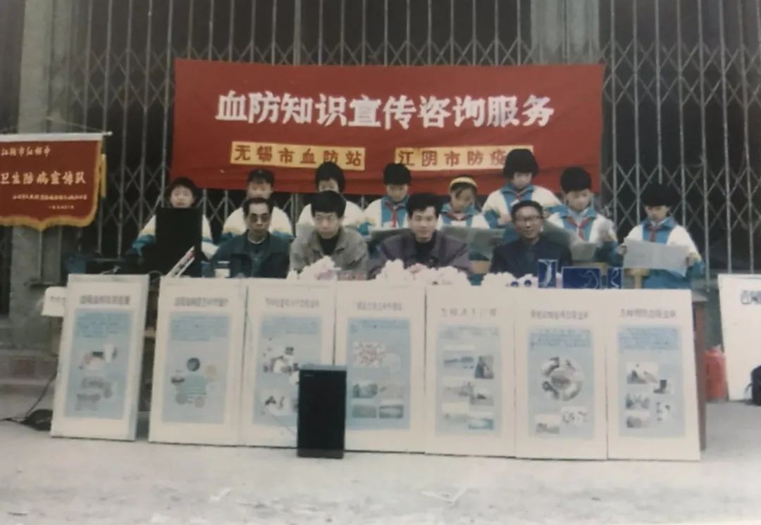 追溯江阴历史上的疫情与防治