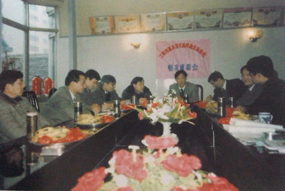 追溯江阴历史上的疫情与防治